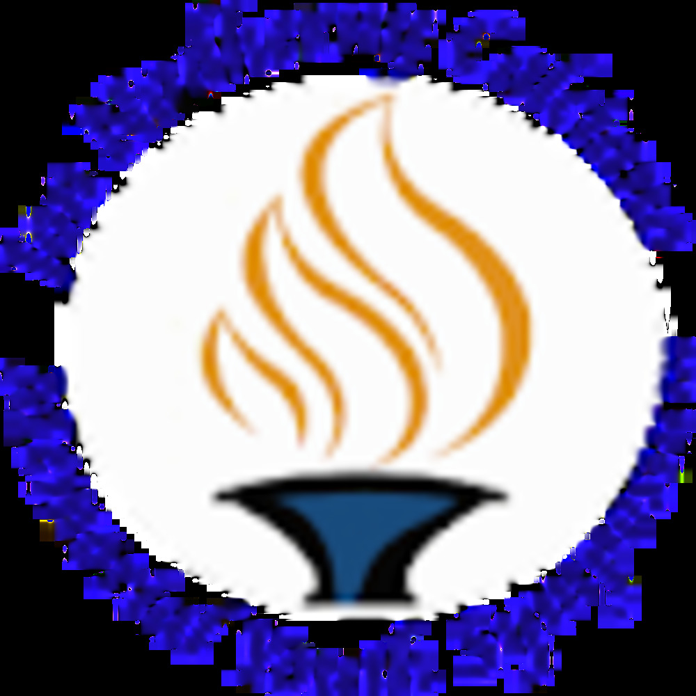 Meet your Posher, Joshua